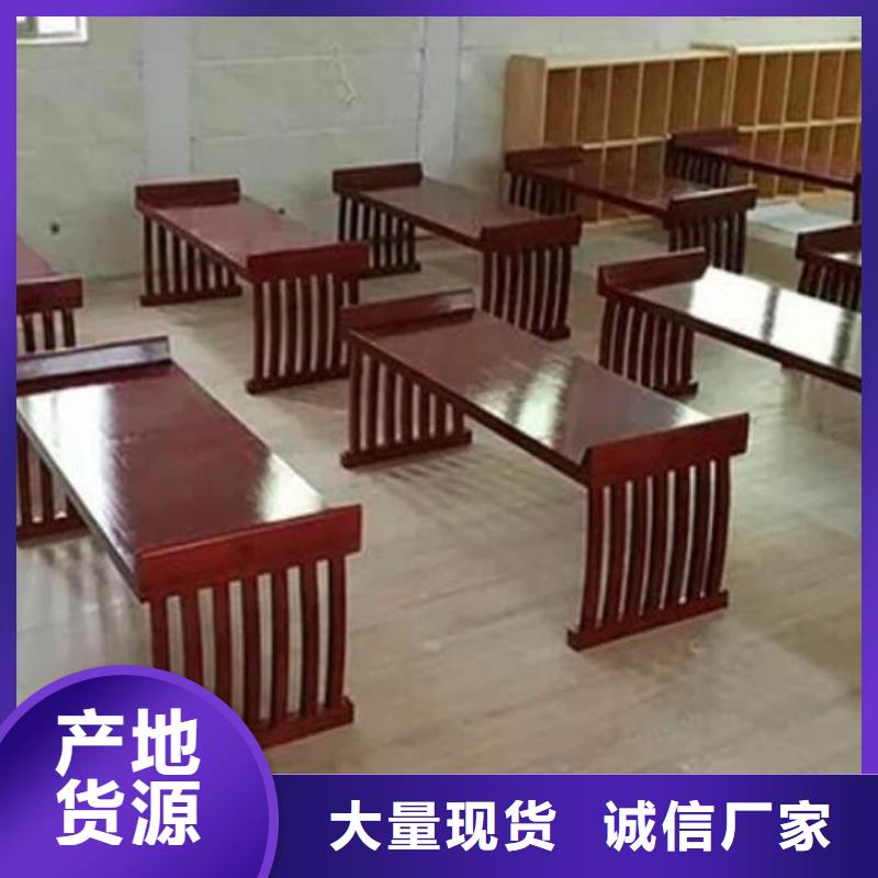 【古典家具】_密集柜厂家厂家经验丰富敢与同行比服务