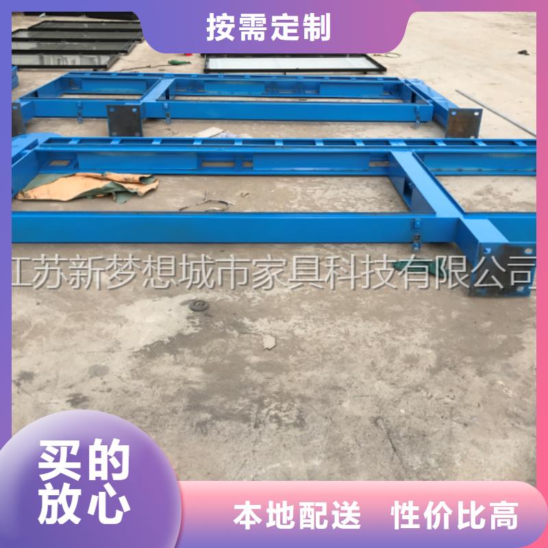 【宣传栏】,指路牌灯箱每个细节都严格把关工厂价格