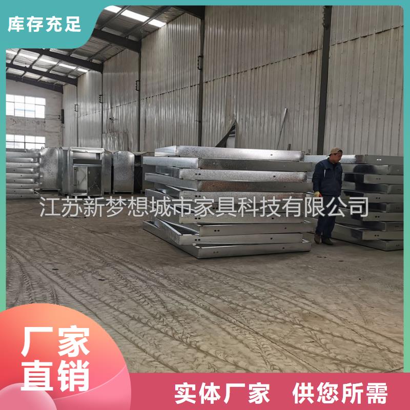 【滾動燈箱校園宣傳欄專業(yè)生產(chǎn)品質(zhì)保證】當(dāng)?shù)厣a(chǎn)廠家