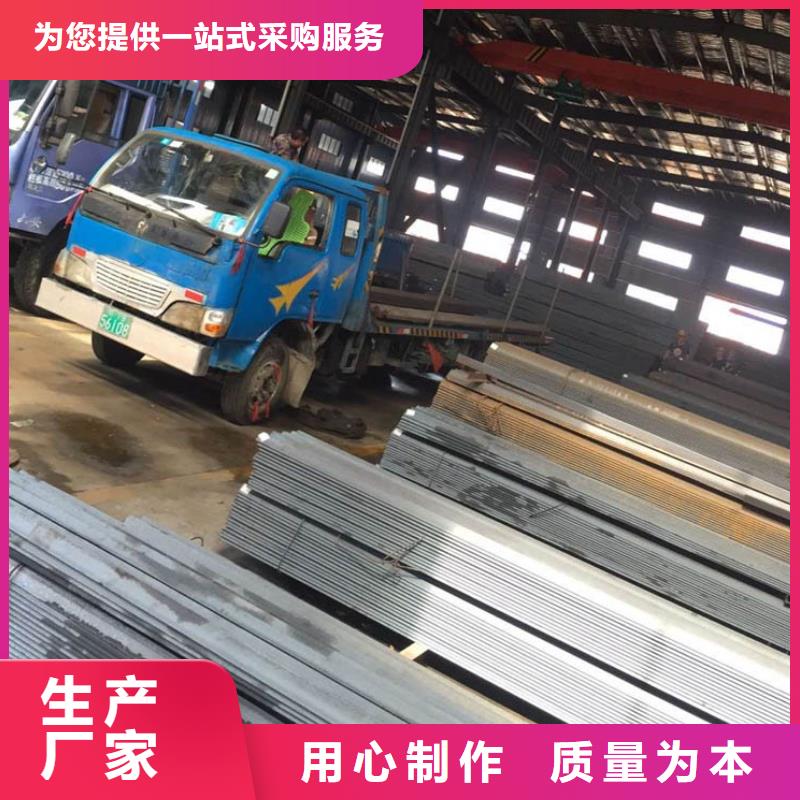 【方管】,ND钢管现货实拍当地经销商