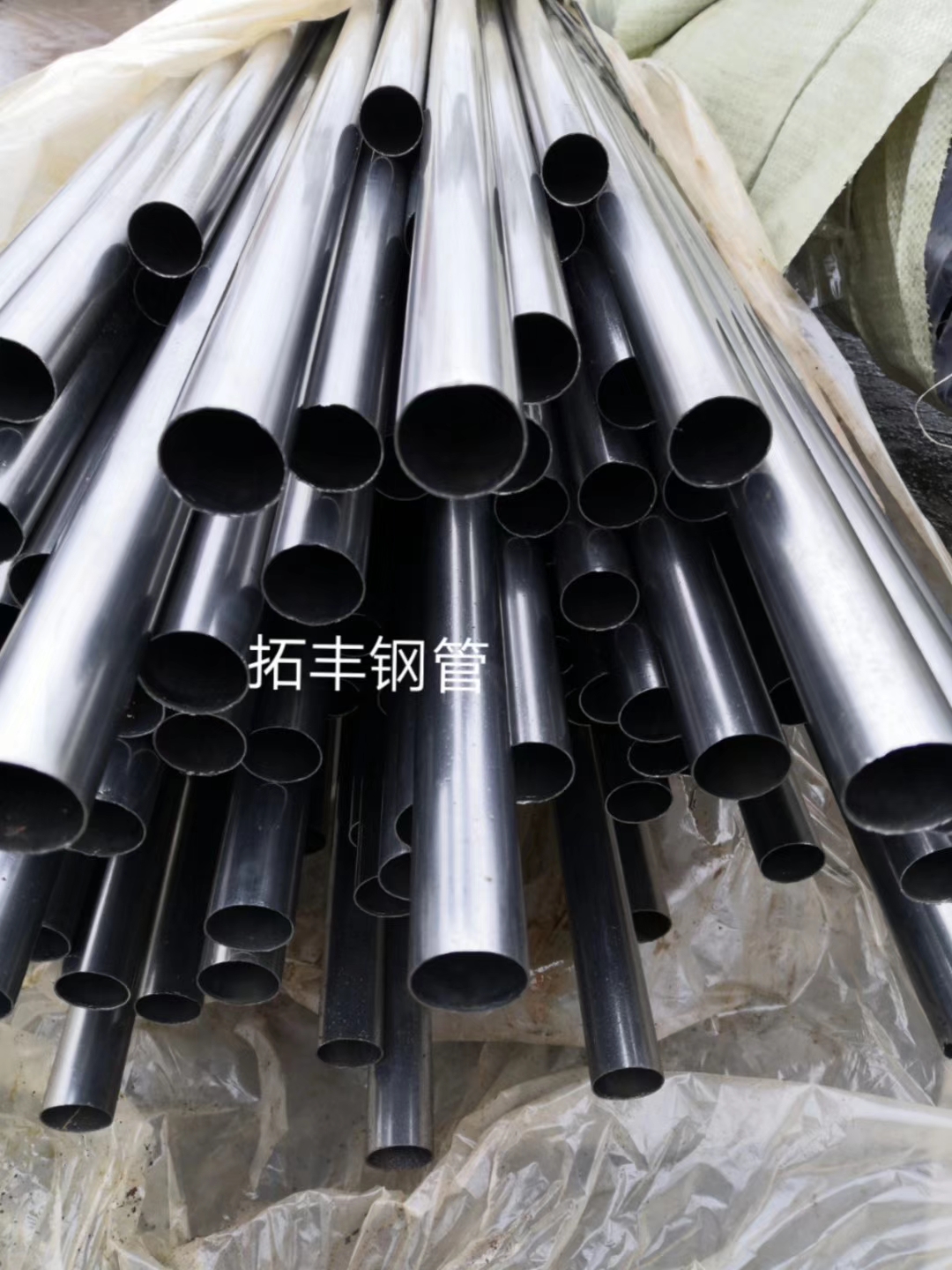 20cr精密光亮管定尺定做廠家報價高品質誠信廠家
