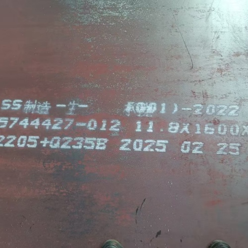 不銹鋼復(fù)合板不銹鋼焊管質(zhì)量好