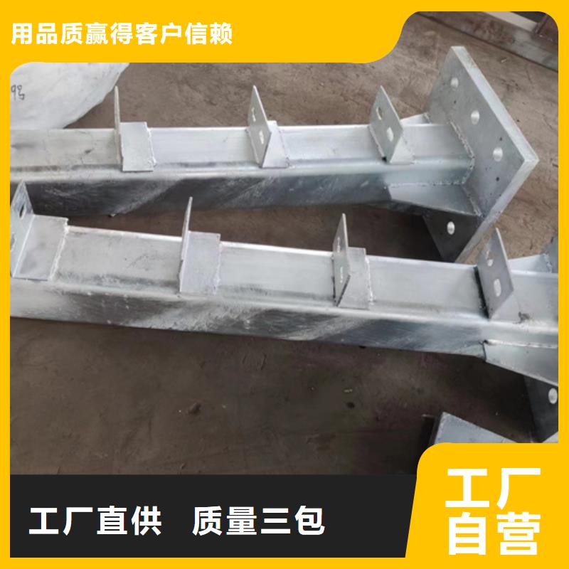 优质生命安全防护工程波形护栏-生命安全防护工程波形护栏厂家品质信得过