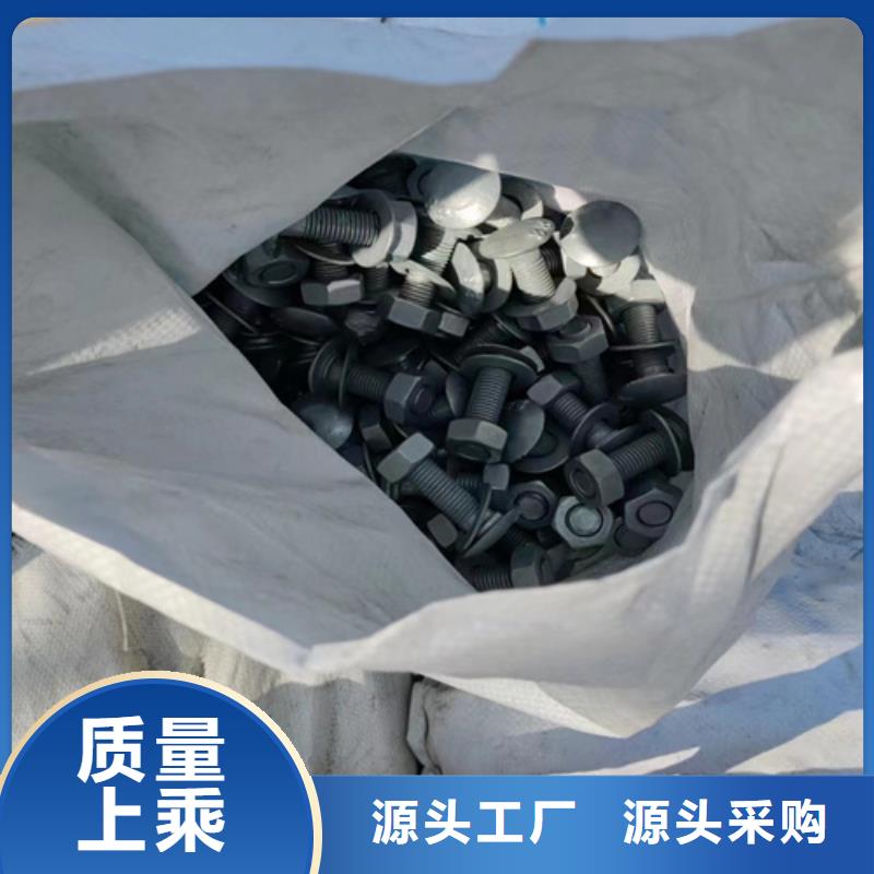 大连波形梁钢护栏每公里多少钱?