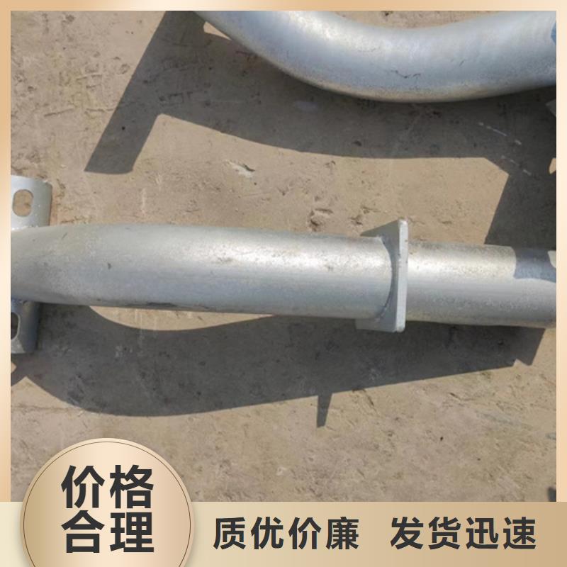 Gr-SA-3E高速公路波形护栏生产厂家电话从源头保证品质