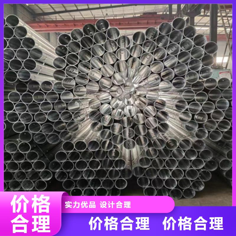 更多用户选择Gr-C-4E波形护栏支持定制批发