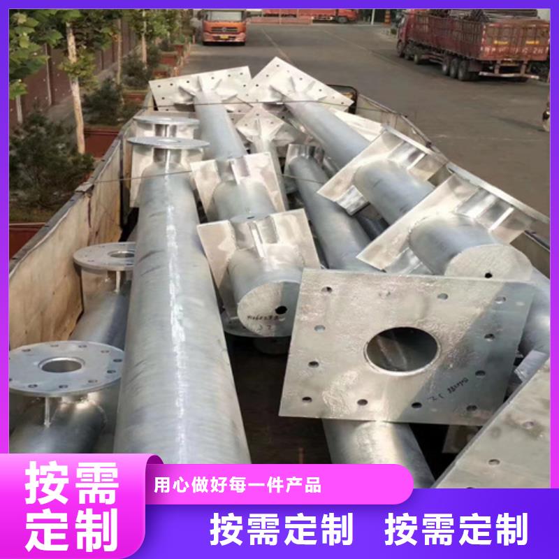 联网公路工程波形护栏大厂家买的安心工厂直销