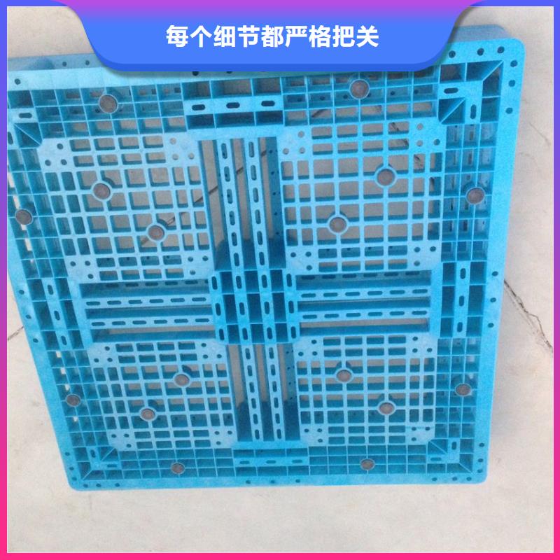 玉门县塑料防潮板便宜的品质优选