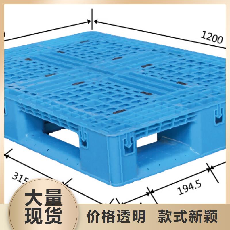 商河县塑料防潮板欢迎咨询！当地制造商