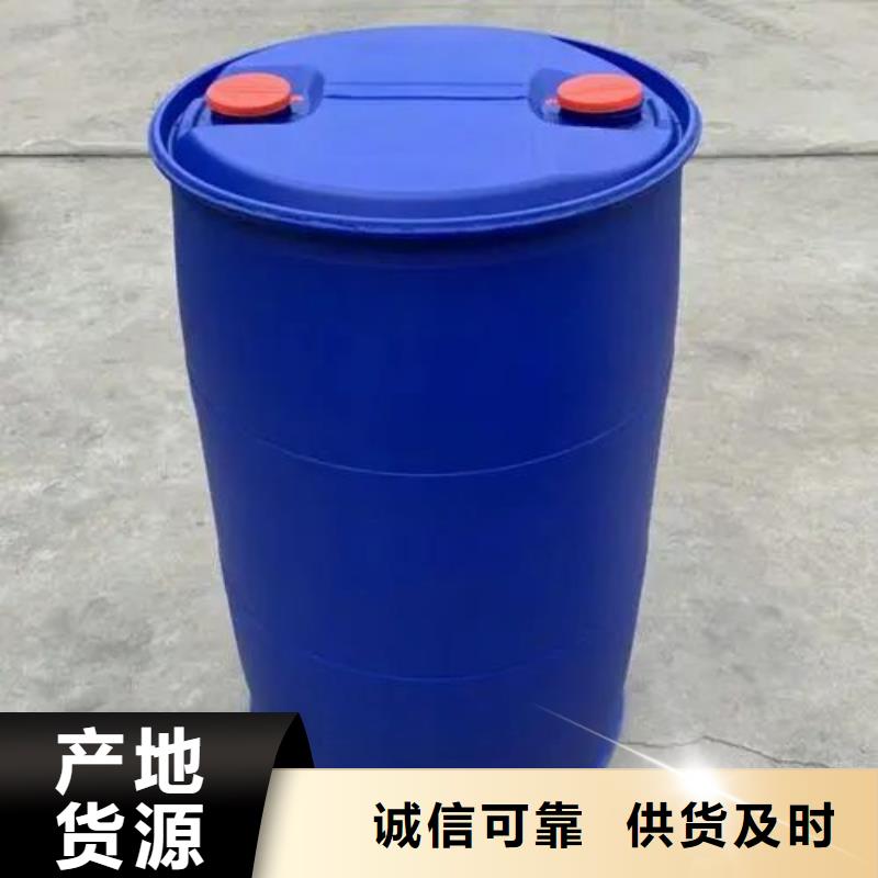 2，4二氟苯胺制造厂商工艺成熟