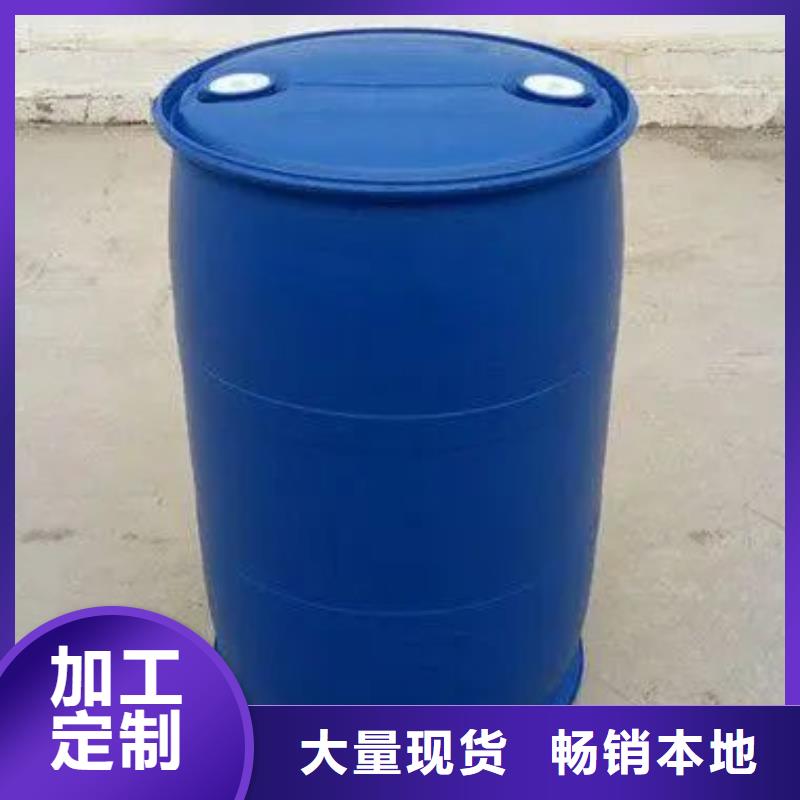 2,4二氟苯胺保质保量当地品牌