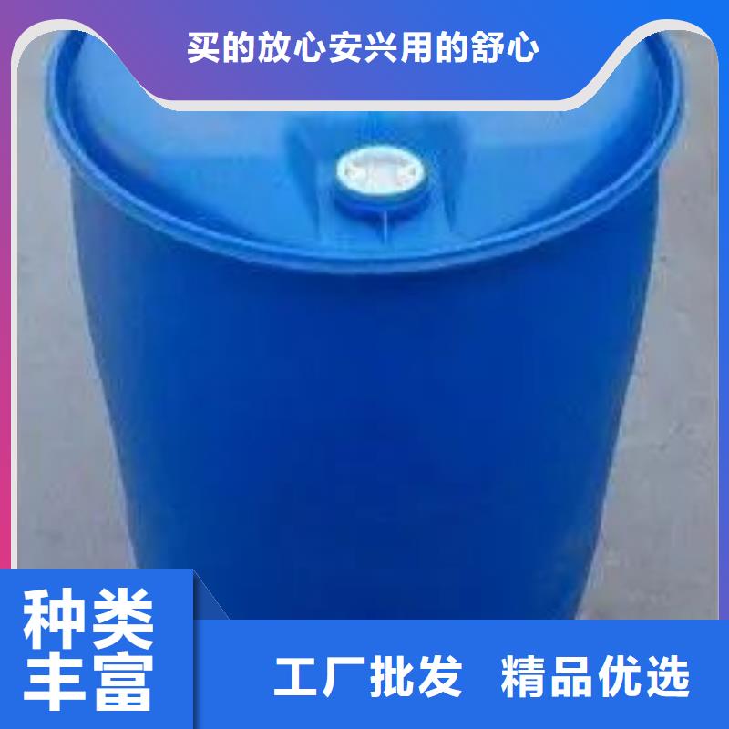 2.4二氟苯胺、2.4二氟苯胺厂家直销-价格实惠本地生产商