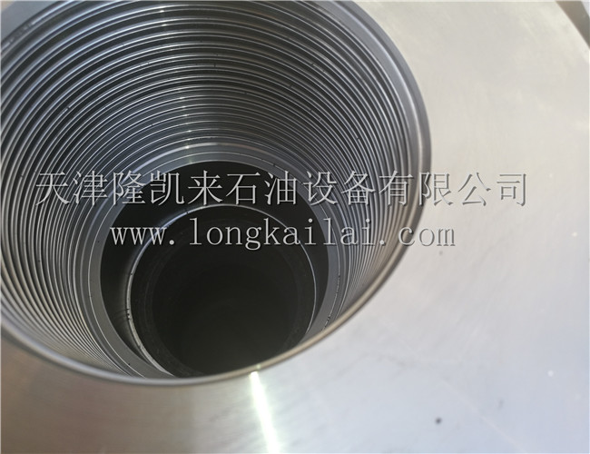 选购TP-G2特殊扣-实体厂家可定制