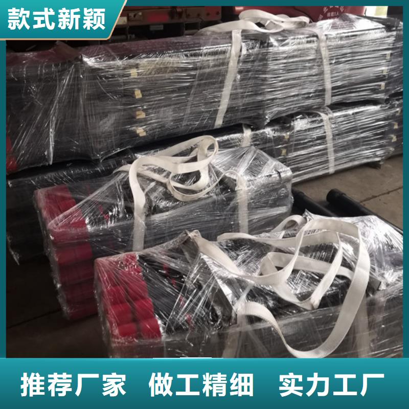 L80-1套管短接产品型号参数选择我们选择放心