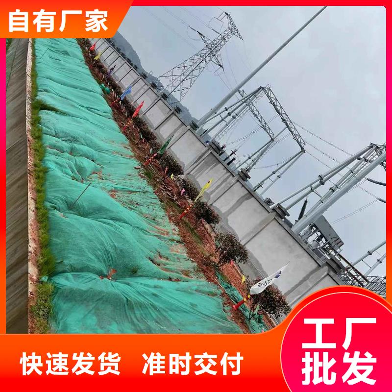 公路下沉注浆病害处理经验丰富【宾都】厂家直销直供