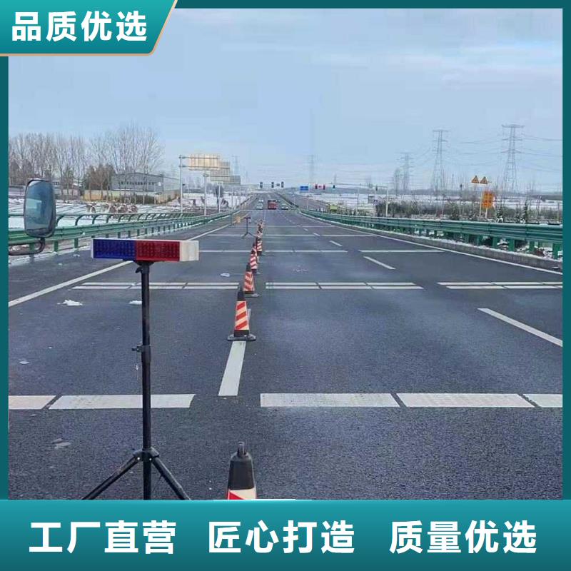 定制高速路基下沉注浆的当地厂家畅销当地