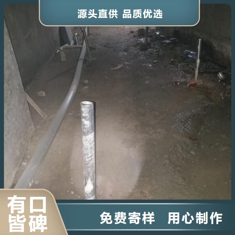 为您提供公路压浆厂家本地服务商