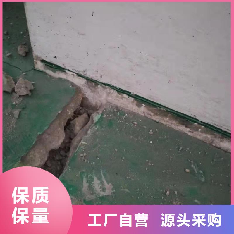 公路下沉注浆参数的图文介绍