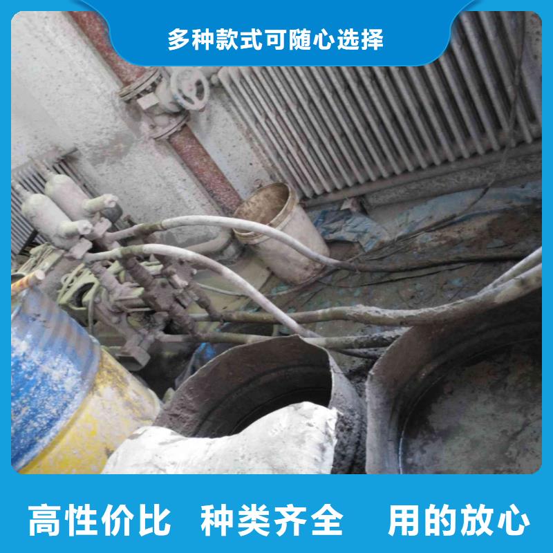 【公路下沉注浆】基础注浆多行业适用同城生产厂家