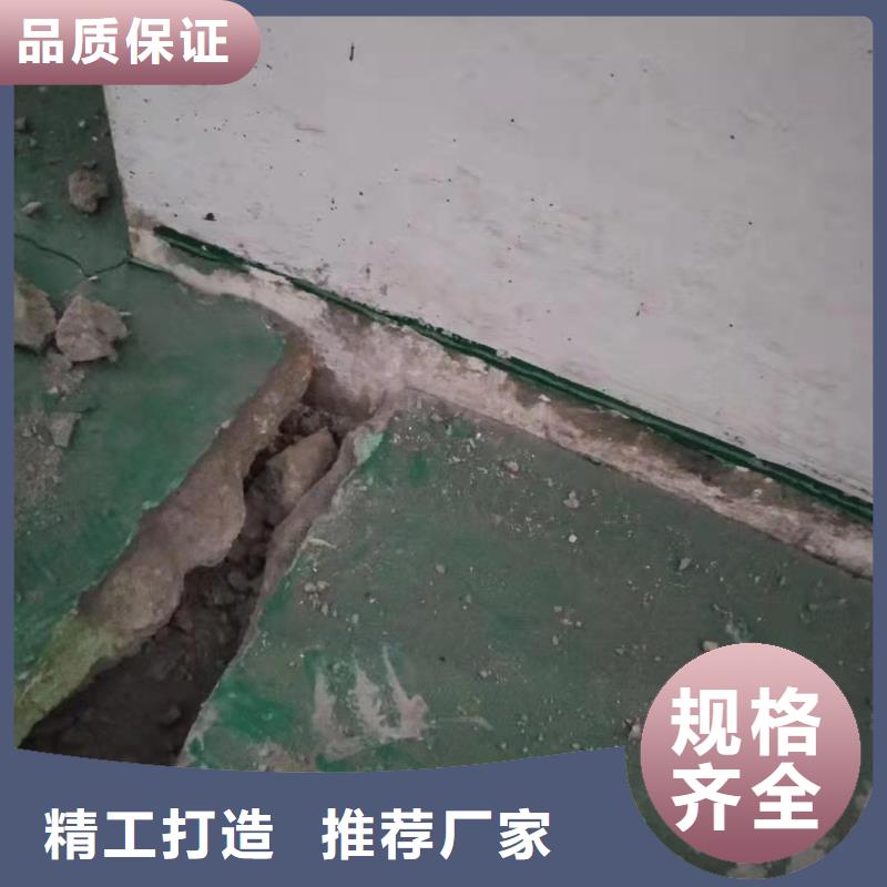 地基_高聚合物注浆出货及时工厂直销