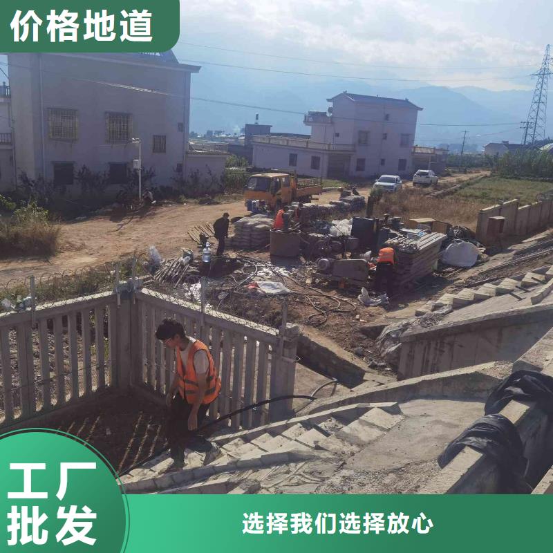 地基地基下沉注浆库存量大同城服务商