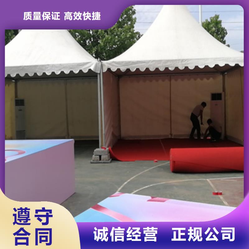 中牟县会议桌椅出租团队实力商家