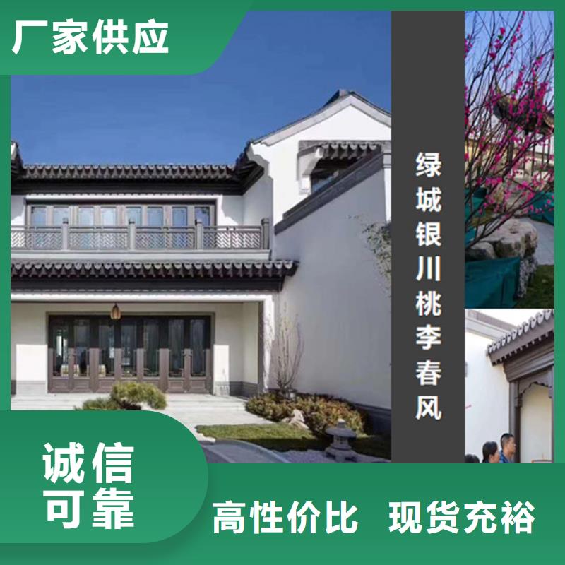 古建长廊图片大全品质保证同城生产厂家