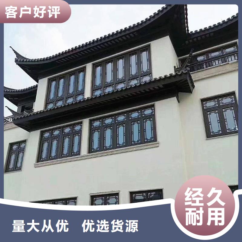 古建门楼图片大全诚信厂家同城公司