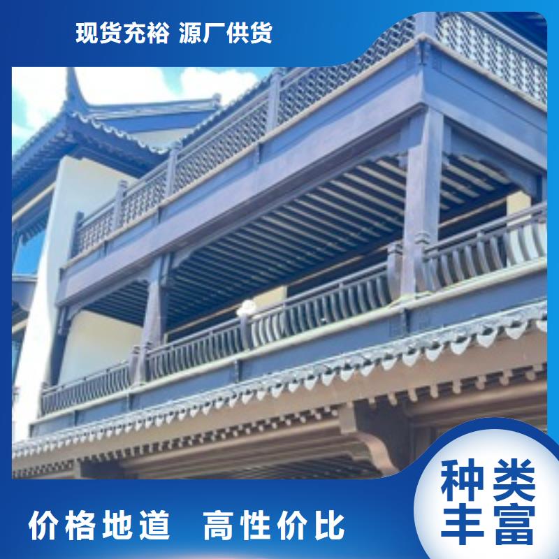 古建砖瓦诚信厂家厂家型号齐全