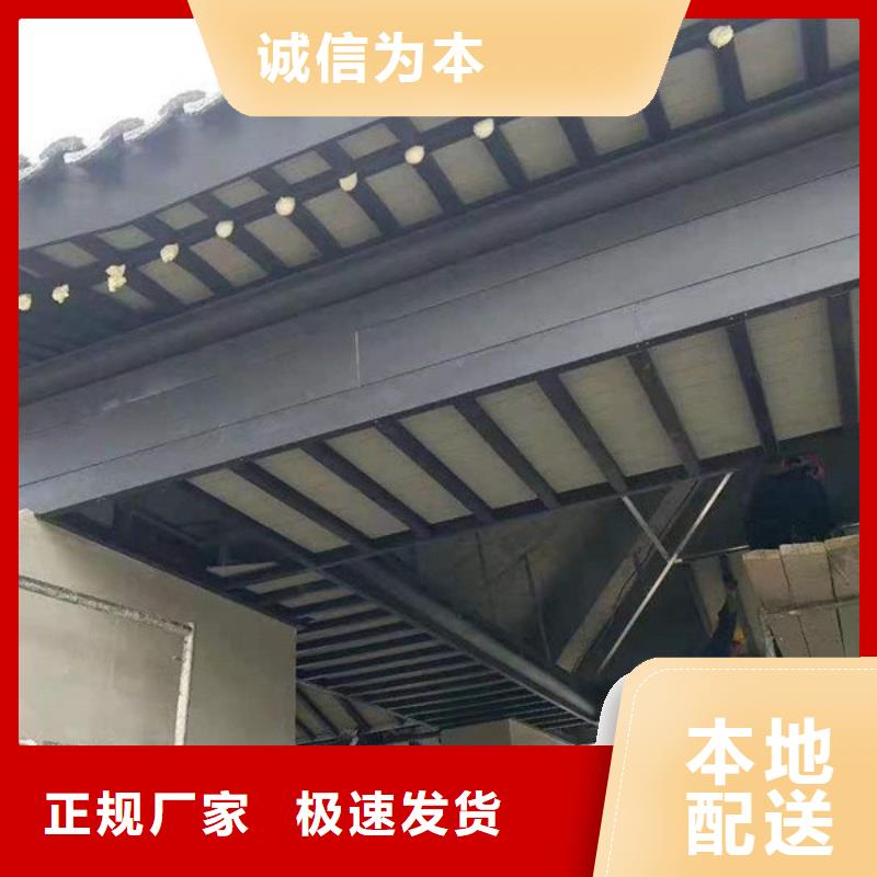 古建筑设计与施工经久好用诚信商家