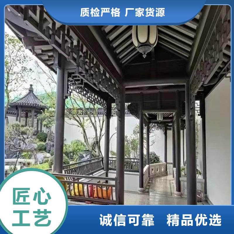 古建筑图片大全高清图片大全全国走货现货批发