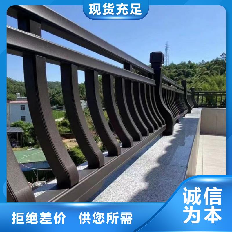 铝代木古建筑四角亭产品介绍定制批发