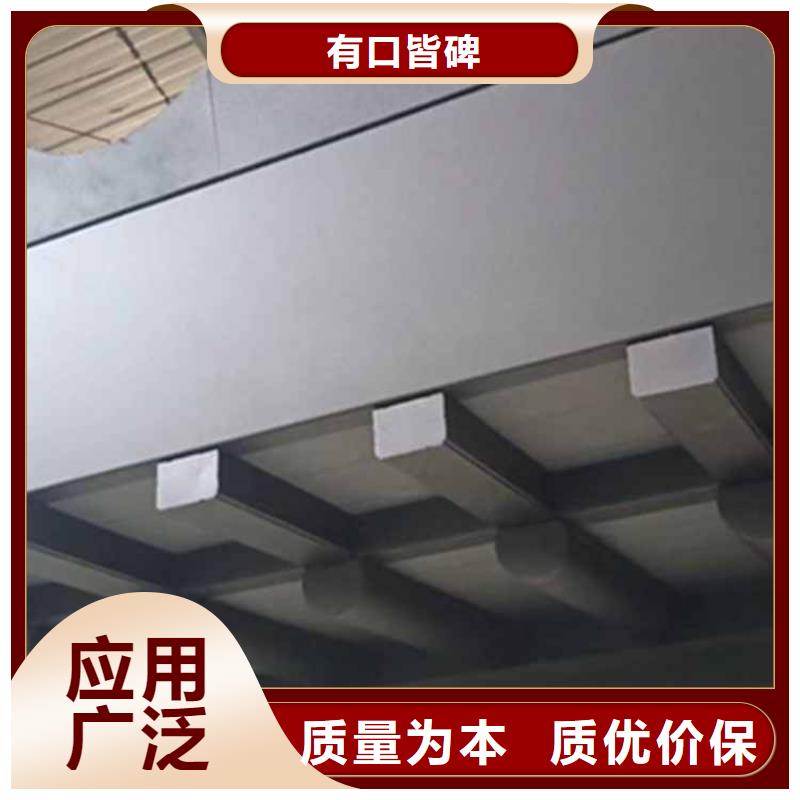 【古建亭廊新中式铝合金古建实力优品】附近公司