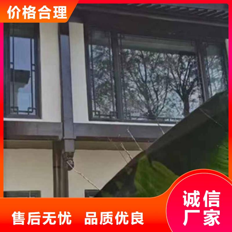 古建牌楼彩绘图片实力厂家附近生产商