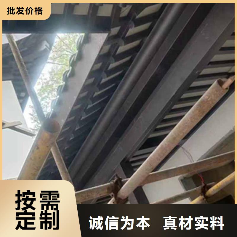 古建亭子施工图集品质优厂家型号齐全