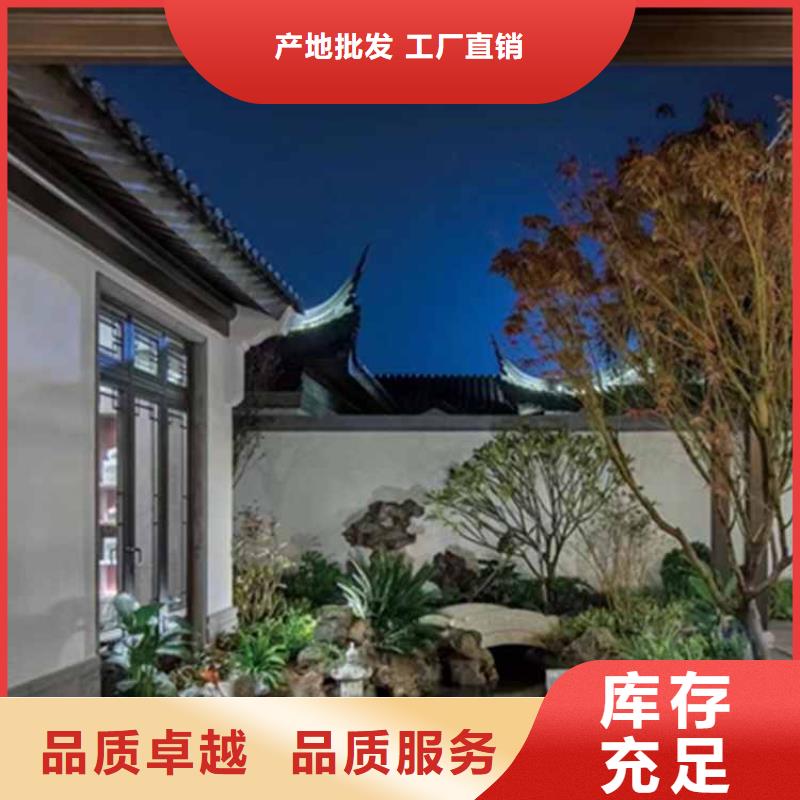 古建亭子彩绘图片实力雄厚本地品牌