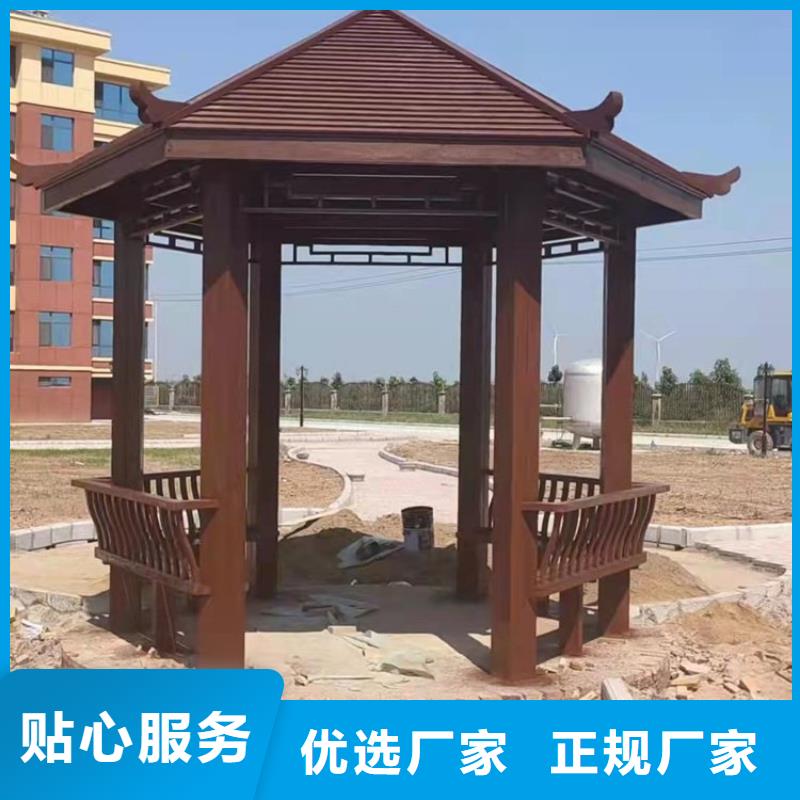 古建亭廊用土建软件算量吗规格工厂直销