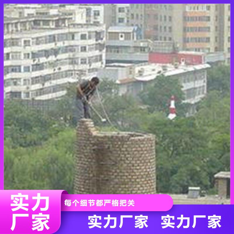 特别推荐-冷却塔拆除价格本地生产商