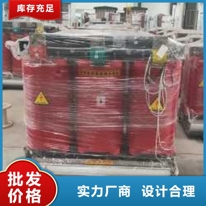 干式变压器厂家SCB11-1000KVA10/0.4KV变压器价格多少同城货源