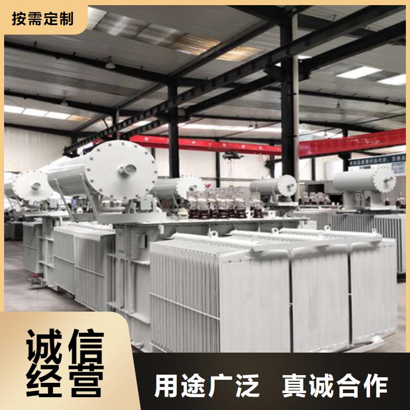 1000KVA油浸式变压器多少钱/S11/S13-1600KVA/10KV/0.4KV油浸式变压器源厂直接供货