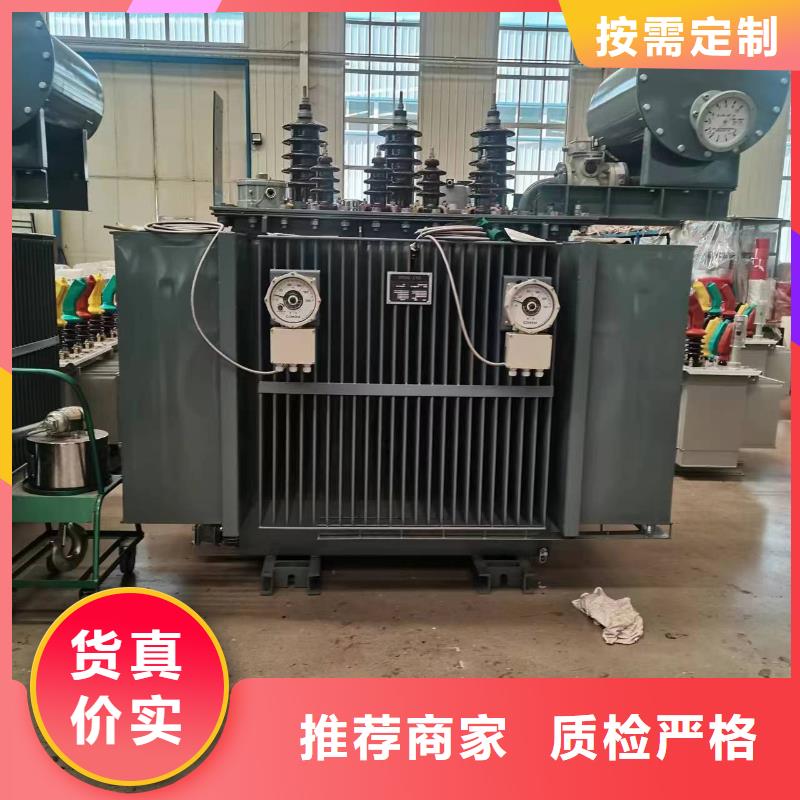 SCB12-2500KVA/10/0.4KV干式变压器现货价格好品质售后无忧