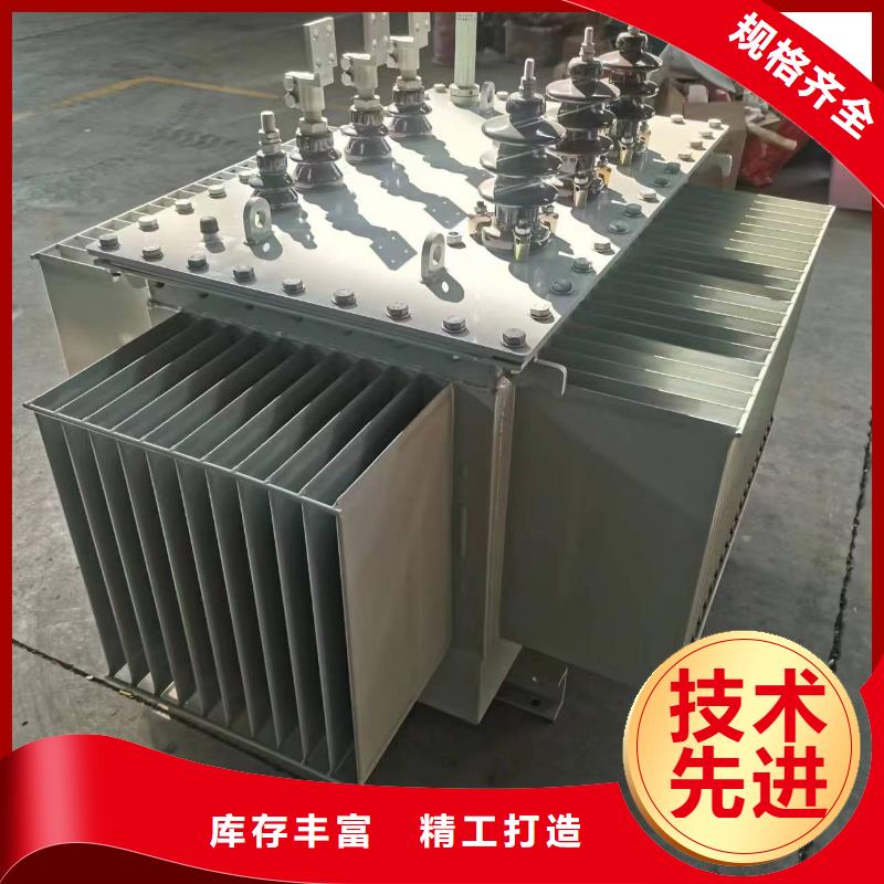 SCB12-160KVA/10/0.4KV干式变压器现货价格实力才是硬道理