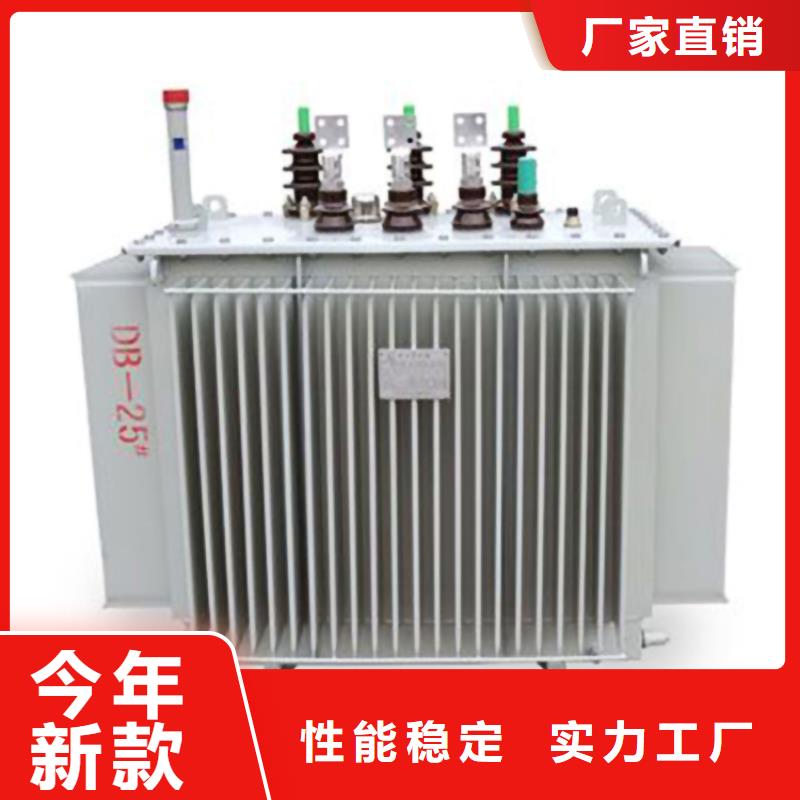 SCB10-500KVA/10/0.4KV干式变压器多少钱一台追求品质