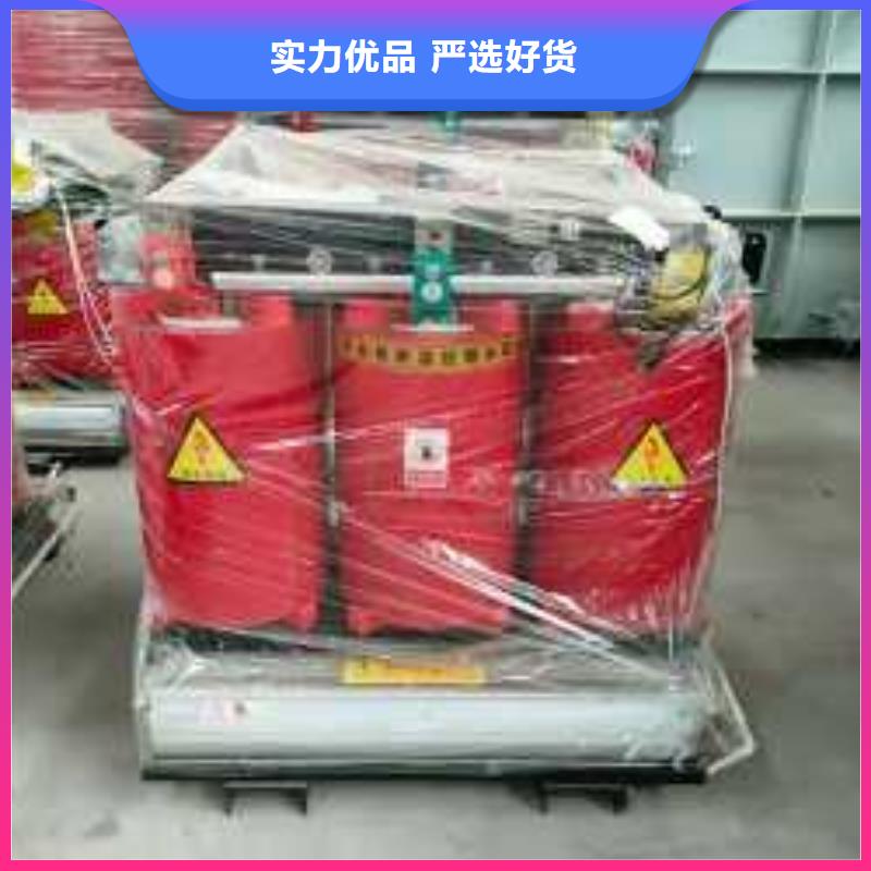 SCB14-800KVA10/0.4KV干式变压器现货什么价格品质保障价格合理