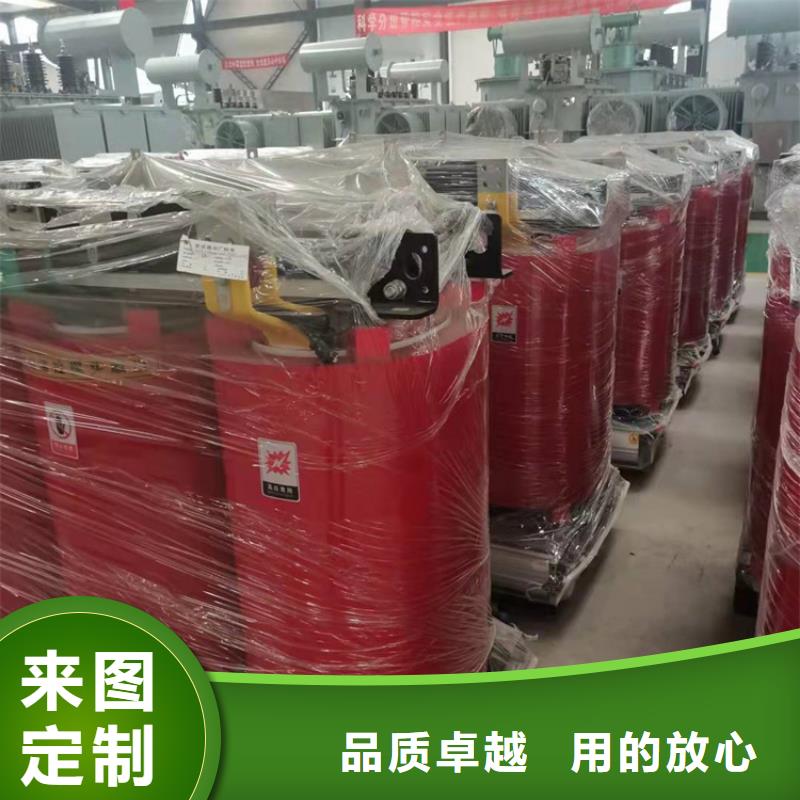 ​SCB14-4000KVA10/0.4KV干式变压器铜芯价格当地品牌