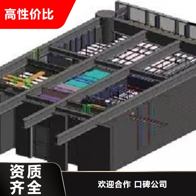 深州做工程预算-造价步骤知名公司