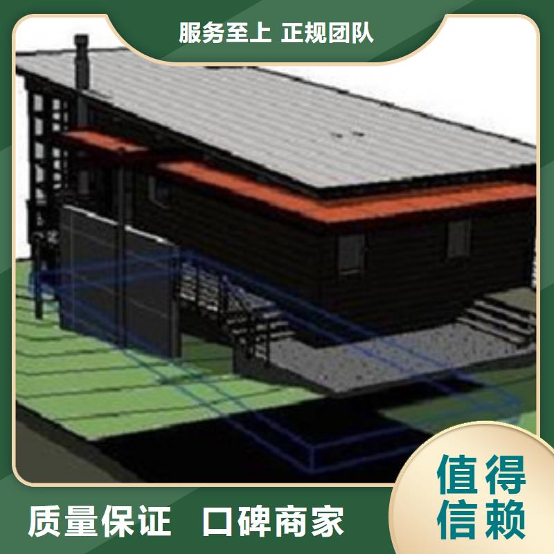 绵阳本地做工程预算实力雄厚