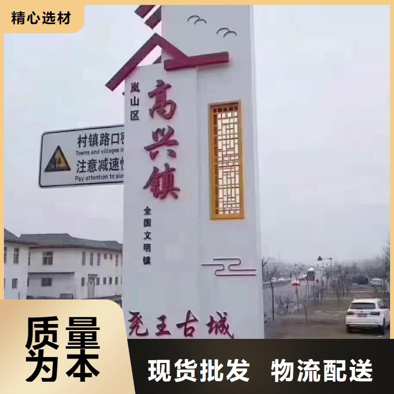 环保旧衣回收箱货源充足好产品放心购