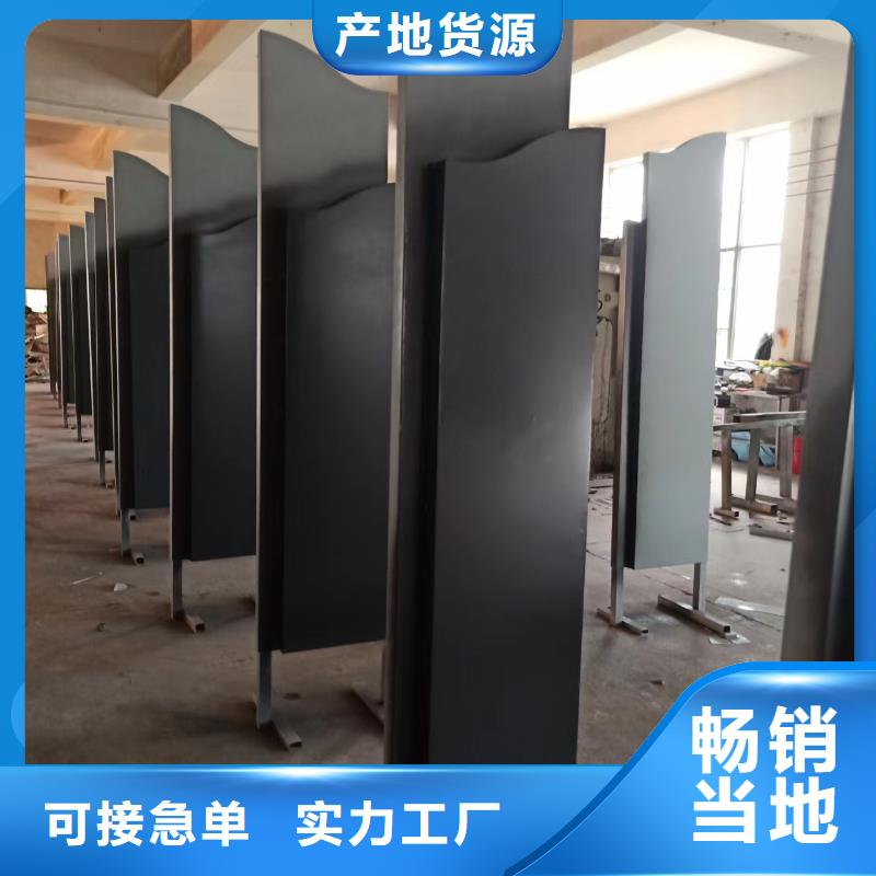 主題景觀小品來電咨詢款式多樣