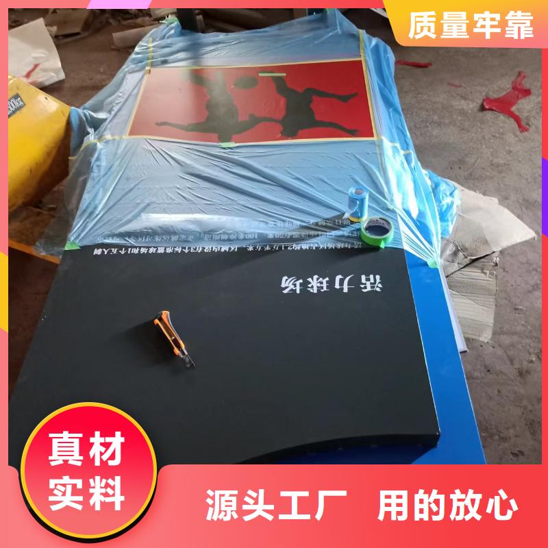 景观小品设计性价比高附近经销商